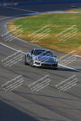 media/Dec-03-2022-Speed Ventures (Sat) [[ffecf23fdb]]/Black Group/Session 1 (Turn 1)/